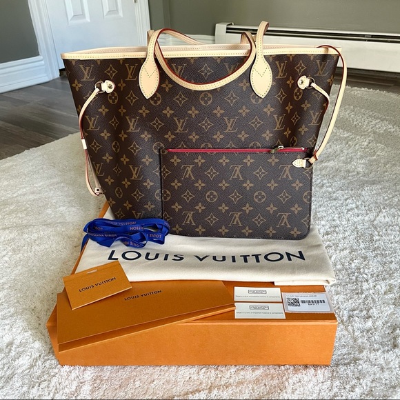 expensive bolsas for men